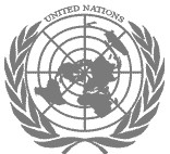 ООН защитит педерастов от Бога и Его Закона