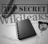 WikiLeaks – 11 сентября Интернета