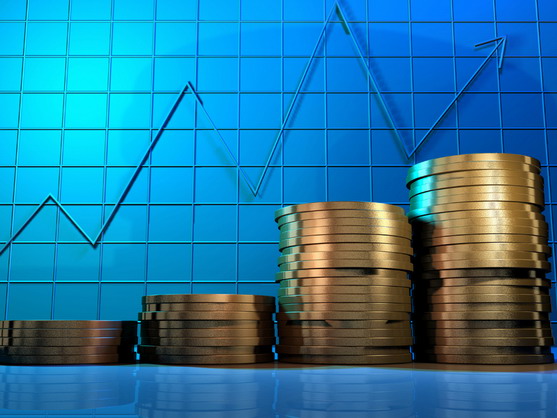 Рост цен на продукты питания и изменение климата