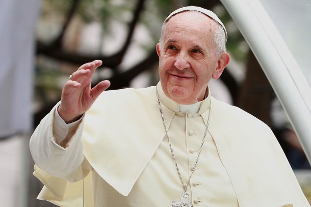 Ватикан выпускает новое руководство по кремации для «Верных усопших»